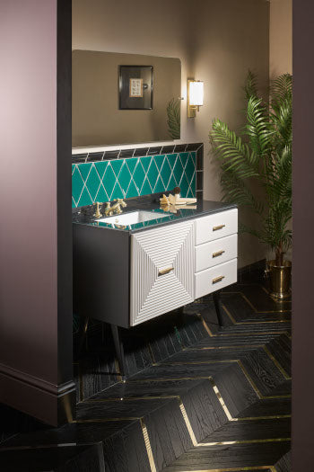 bonanno-negozio-shop-sanitari-rubinetteria-wc-bidet-bagno-docce-vasche- PARQUET -PARK-AVENUE-WOOD-HERRINGBONE