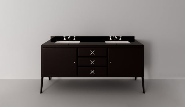 bonanno-negozio-shop-sanitari-rubinetteria-wc-bidet-bagno-docce-vasche- MOBILE -PARK-AVENUE-SOPHIA-3S