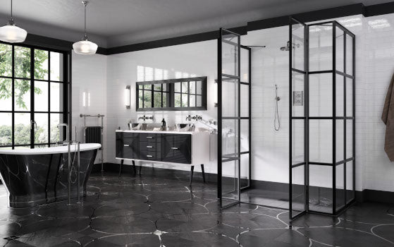 bonanno-negozio-shop-sanitari-rubinetteria-wc-bidet-bagno-docce-vasche- PARQUET -PARK-AVENUE-WOOD-HYDRA