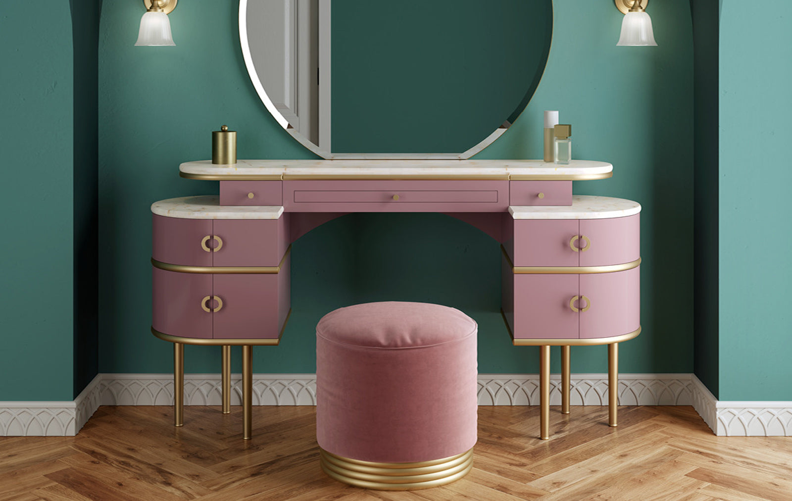 Banne_finiture_home.jpg