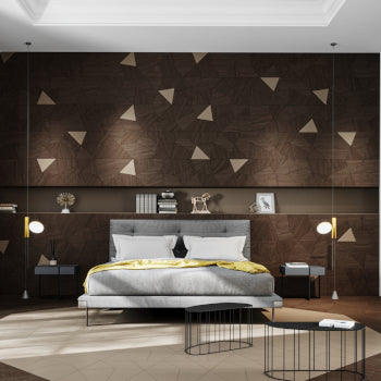 bonanno-negozio-shop-sanitari-rubinetteria-wc-bidet-bagno-docce-vasche- BOISERIE -FOGLIE-D'ORO-2D