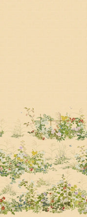 COLE&SON CARTA DA PARATI SHINRIN YOKU SCENIC FLORA
