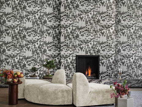 bonanno-negozio-shop-sanitari-rubinetteria-wc-bidet-bagno-docce-vasche- RUBINETTO-BIDET -cole&son-CARTA-DA-PARATI-japanese-woods
