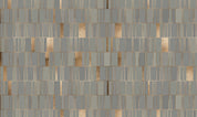 CAOS CREATIVO CARTA DA PARATI WALL DECOR COLLECTION MATERICA