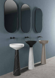 bonanno-negozio-shop-sanitari-rubinetteria-wc-bidet-bagno-docce-vasche- RUBINETTO-BIDET -alice-ceramica-lavabo-freestanding-equilibrium
