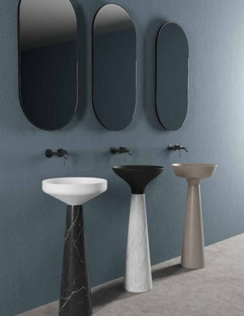 bonanno-negozio-shop-sanitari-rubinetteria-wc-bidet-bagno-docce-vasche- RUBINETTO-BIDET -alice-ceramica-lavabo-freestanding-equilibrium
