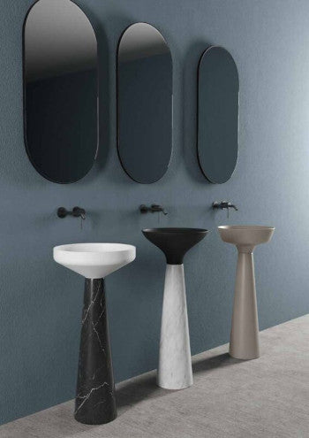 bonanno-negozio-shop-sanitari-rubinetteria-wc-bidet-bagno-docce-vasche- RUBINETTO-BIDET -alice-ceramica-lavabo-freestanding-equilibrium