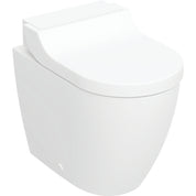 bonanno-negozio-shop-sanitari-rubinetteria-wc-bidet-bagno-docce-vasche- RUBINETTO-BIDET-geberit-vaso-tuma-a-pavimento