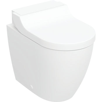 bonanno-negozio-shop-sanitari-rubinetteria-wc-bidet-bagno-docce-vasche- RUBINETTO-BIDET-geberit-vaso-tuma-a-pavimento