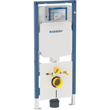 bonanno-negozio-shop-sanitari-rubinetteria-wc-bidet-bagno-docce-vasche- RUBINETTO-BIDET-geberit-duofix-vaso-sospeso
