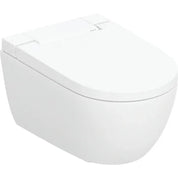 GEBERIT AQUACLEAN ALBA VASO SOSPESO