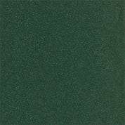HARLEQUIN CARTA DA PARATI ANTHOLOGY 07 FOXY WIDE WIDTH
