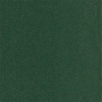 HARLEQUIN CARTA DA PARATI ANTHOLOGY 07 FOXY WIDE WIDTH