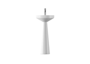 ALICE CERAMICA LAVABO EQUILIBRIUM FREESTANDING
