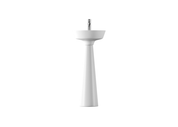ALICE CERAMICA LAVABO EQUILIBRIUM FREESTANDING