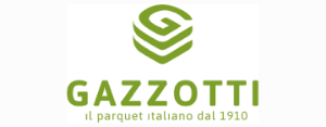 Gazzotti