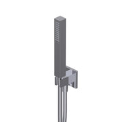 bonanno-negozio-shop-sanitari-rubinetteria-wc-bidet-bagno-docce-vasche- duplex -ritmonio-quadro
