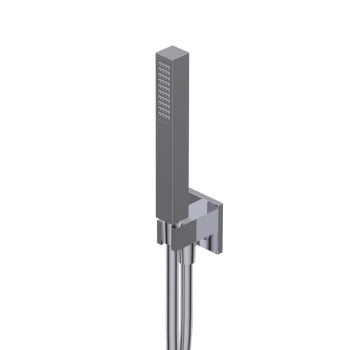 bonanno-negozio-shop-sanitari-rubinetteria-wc-bidet-bagno-docce-vasche- duplex -ritmonio-quadro