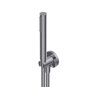 bonanno-negozio-shop-sanitari-rubinetteria-wc-bidet-bagno-docce-vasche- duplex -ritmonio-tondo