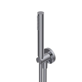 bonanno-negozio-shop-sanitari-rubinetteria-wc-bidet-bagno-docce-vasche- duplex -ritmonio-tondo