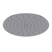 bonanno-negozio-shop-sanitari-rubinetteria-wc-bidet-bagno-docce-vasche- soffione -ritmonio-tondo