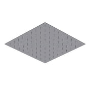 bonanno-negozio-shop-sanitari-rubinetteria-wc-bidet-bagno-docce-vasche- soffione -ritmonio-quadro