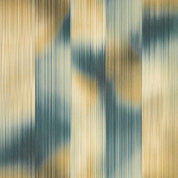 HARLEQUIN CARTA DA PARATI OSCILLATION WIDE WIDTH