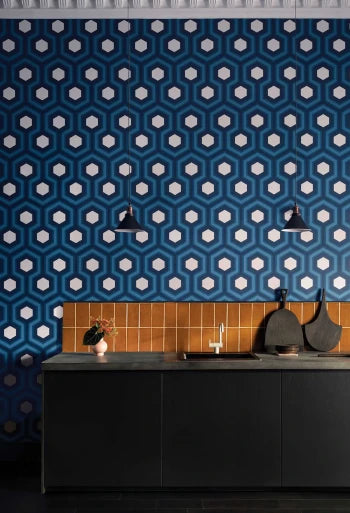 bonanno-negozio-shop-sanitari-rubinetteria-wc-bidet-bagno-docce-vasche- RUBINETTO-BIDET -cole&son-CARTA-DA-PARATI-HICKS-GRAND