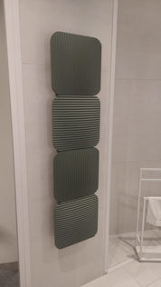 bonanno-negozio-shop-sanitari-rubinetteria-wc-bidet-bagno-docce-vasche- RADIATORE -ANTRAX-LANAV