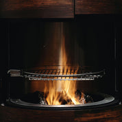 GLAMMFIRE CAMINO OUTDOOR INTERMEZZO