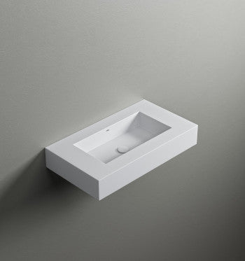 bonanno-negozio-shop-sanitari-rubinetteria-wc-bidet-bagno-docce-vasche- RUBINETTO-BIDET -acquapazza-lavabo-sospeso-kube60