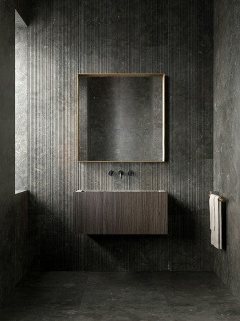 bonanno-negozio-shop-sanitari-rubinetteria-wc-bidet-bagno-docce-vasche- specchio-salvatori-quadro