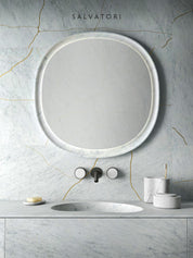 bonanno-negozio-shop-sanitari-rubinetteria-wc-bidet-bagno-docce-vasche- specchio-salvatori-anima