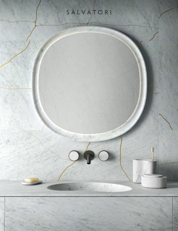 bonanno-negozio-shop-sanitari-rubinetteria-wc-bidet-bagno-docce-vasche- specchio-salvatori-anima