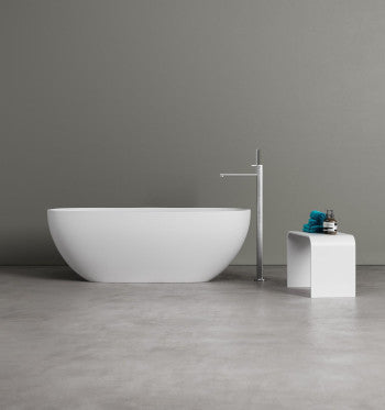 bonanno-negozio-shop-sanitari-rubinetteria-wc-bidet-bagno-docce-vasche- RUBINETTO-BIDET -acquapazza-vasca-mini-oide