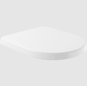 bonanno-negozio-shop-sanitari-rubinetteria-wc-bidet-bagno-docce-vasche- copriwc -villeroy&boch-o.novo