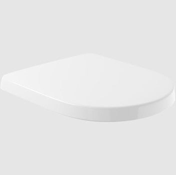 bonanno-negozio-shop-sanitari-rubinetteria-wc-bidet-bagno-docce-vasche- copriwc -villeroy&boch-o.novo