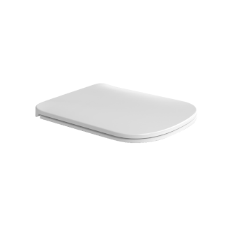 bonanno-negozio-shop-sanitari-rubinetteria-wc-bidet-bagno-docce-vasche- COPRIWC -FLAMINIA-PLAY
