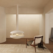 bonanno-negozio-shop-sanitari-rubinetteria-wc-bidet-bagno-docce-vasche- camino -glammfire-perola-plus