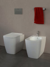 bonanno-negozio-shop-sanitari-rubinetteria-wc-bidet-bagno-docce-vasche- BIDET -FLAMINIA-PLAY
