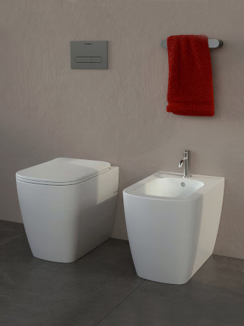 bonanno-negozio-shop-sanitari-rubinetteria-wc-bidet-bagno-docce-vasche- BIDET -FLAMINIA-PLAY