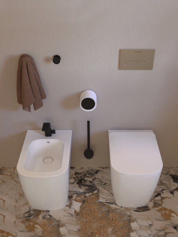 bonanno-negozio-shop-sanitari-rubinetteria-wc-bidet-bagno-docce-vasche- WC -FLAMINIA-PLAY