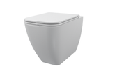 SDR QUADRA VASO A TERRA S/C VERTIGO