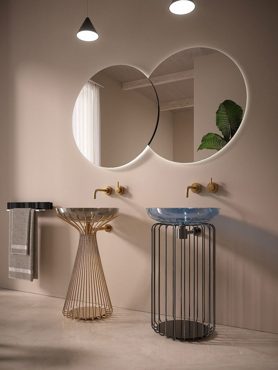 Realizzazioni_home_2.jpg