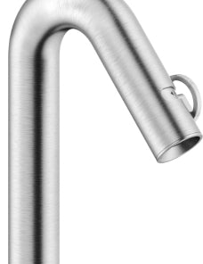 bonanno-negozio-shop-sanitari-rubinetteria-wc-bidet-bagno-docce-vasche- RUBINETTO -nobili-rubinetterie-sole