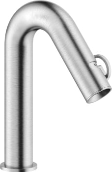 bonanno-negozio-shop-sanitari-rubinetteria-wc-bidet-bagno-docce-vasche- RUBINETTO -nobili-rubinetterie-sole