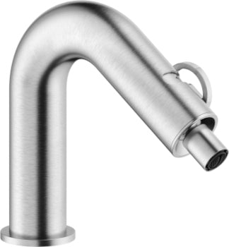 bonanno-negozio-shop-sanitari-rubinetteria-wc-bidet-bagno-docce-vasche- RUBINETTO-bidet -nobili-rubinetterie-sole