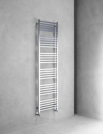 bonanno-negozio-shop-sanitari-rubinetteria-wc-bidet-bagno-docce-vasche- scaldasalviette -caleido-tower20