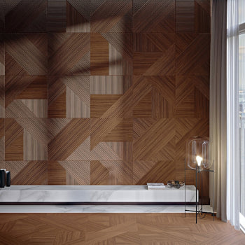bonanno-negozio-shop-sanitari-rubinetteria-wc-bidet-bagno-docce-vasche- BOISERIE -FOGLIE-D'ORO-TRIBECA3D