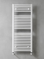 bonanno-negozio-shop-sanitari-rubinetteria-wc-bidet-bagno-docce-vasche- scaldasalviette -caleido-ulisse